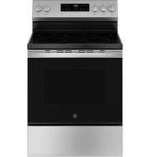 GE:GRF500SVSS